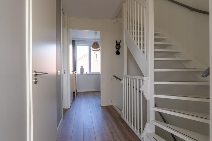 Foto 14 van Sportlaan 7