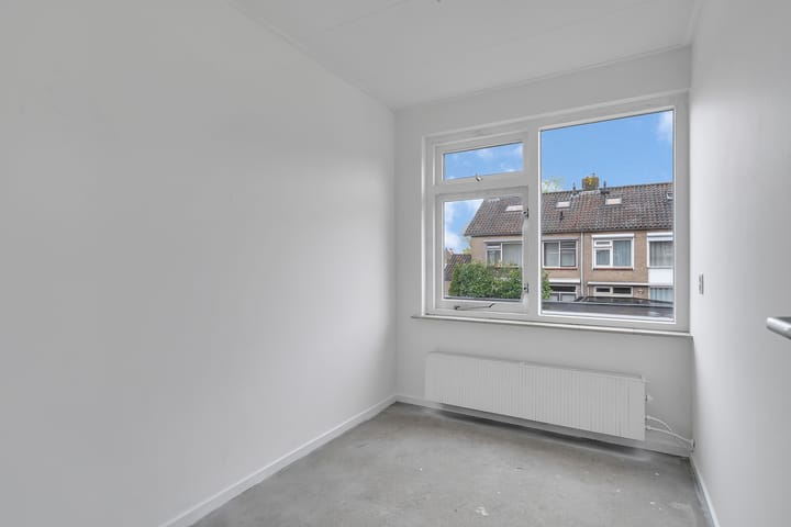 Foto 17 van Chrysantenweg 3