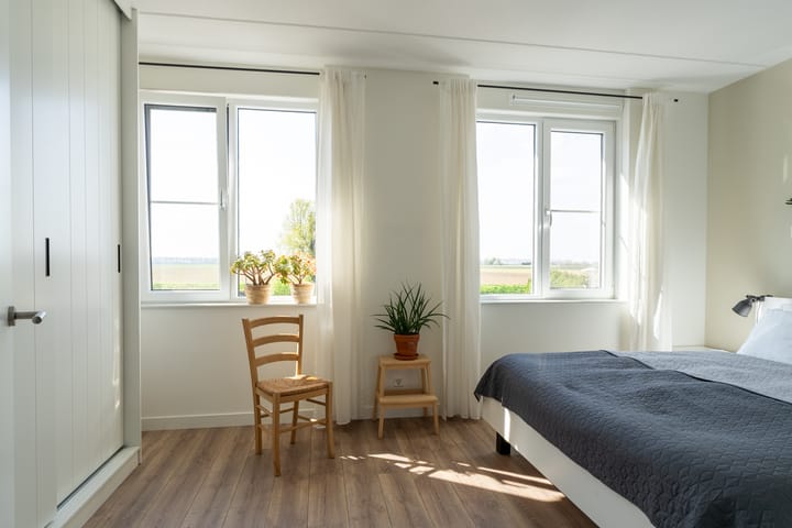 Foto 15 van Sportlaan 7