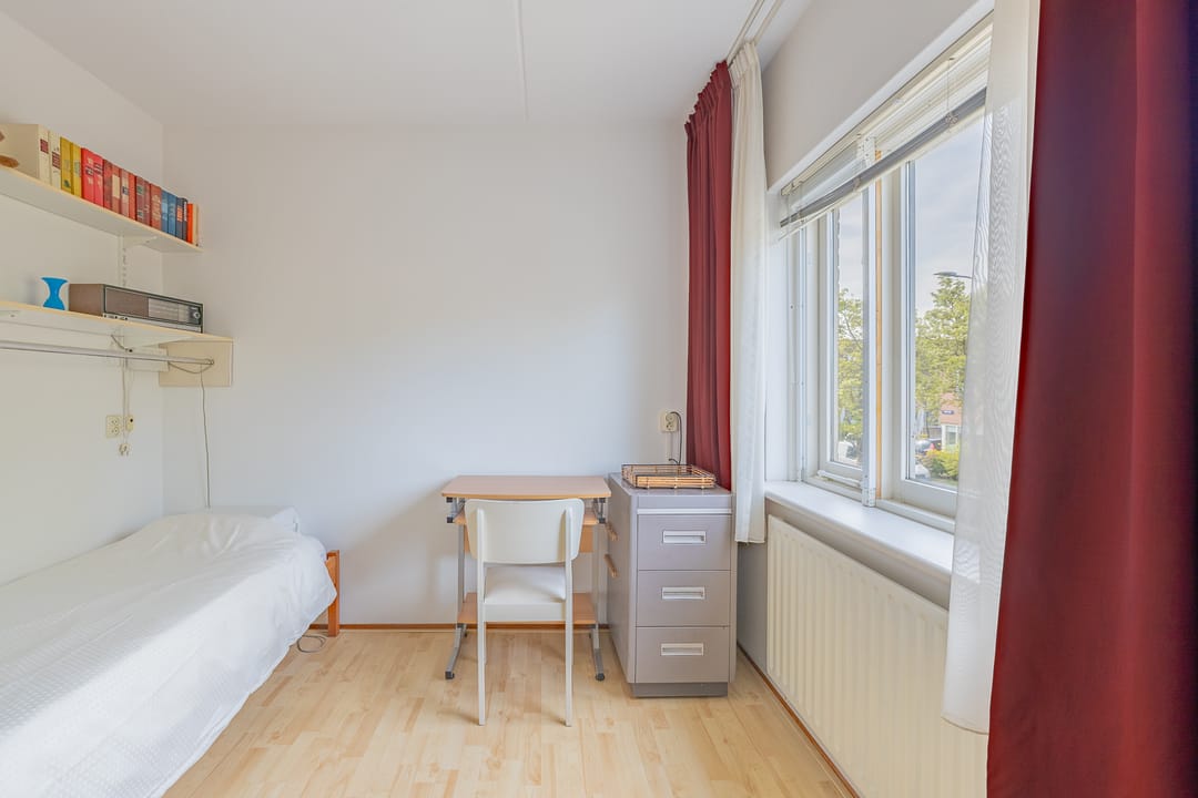 Foto 26 van Torentrans 70