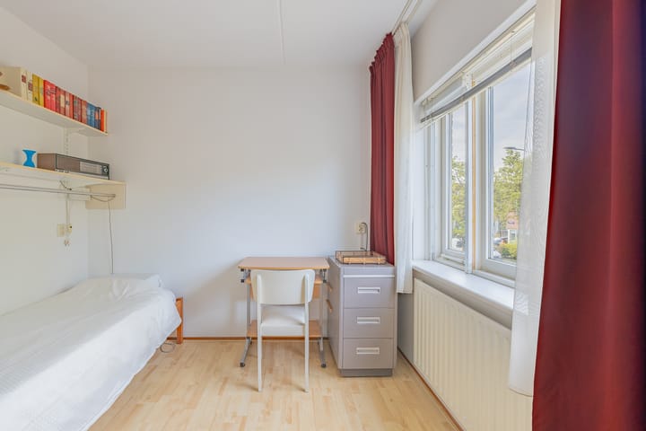 Foto 26 van Torentrans 70