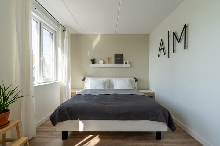 Foto 16 van Sportlaan 7