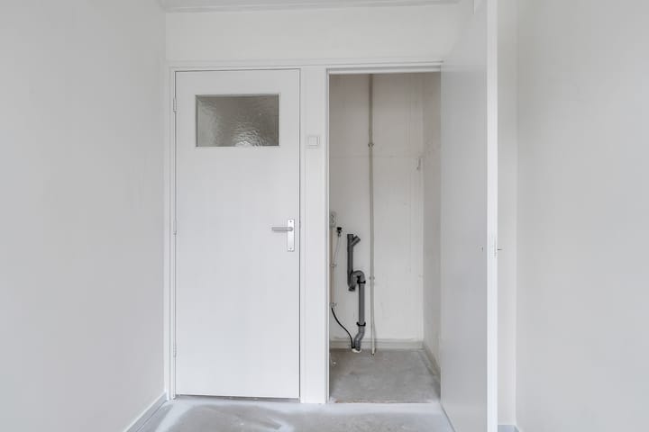 Foto 18 van Chrysantenweg 3