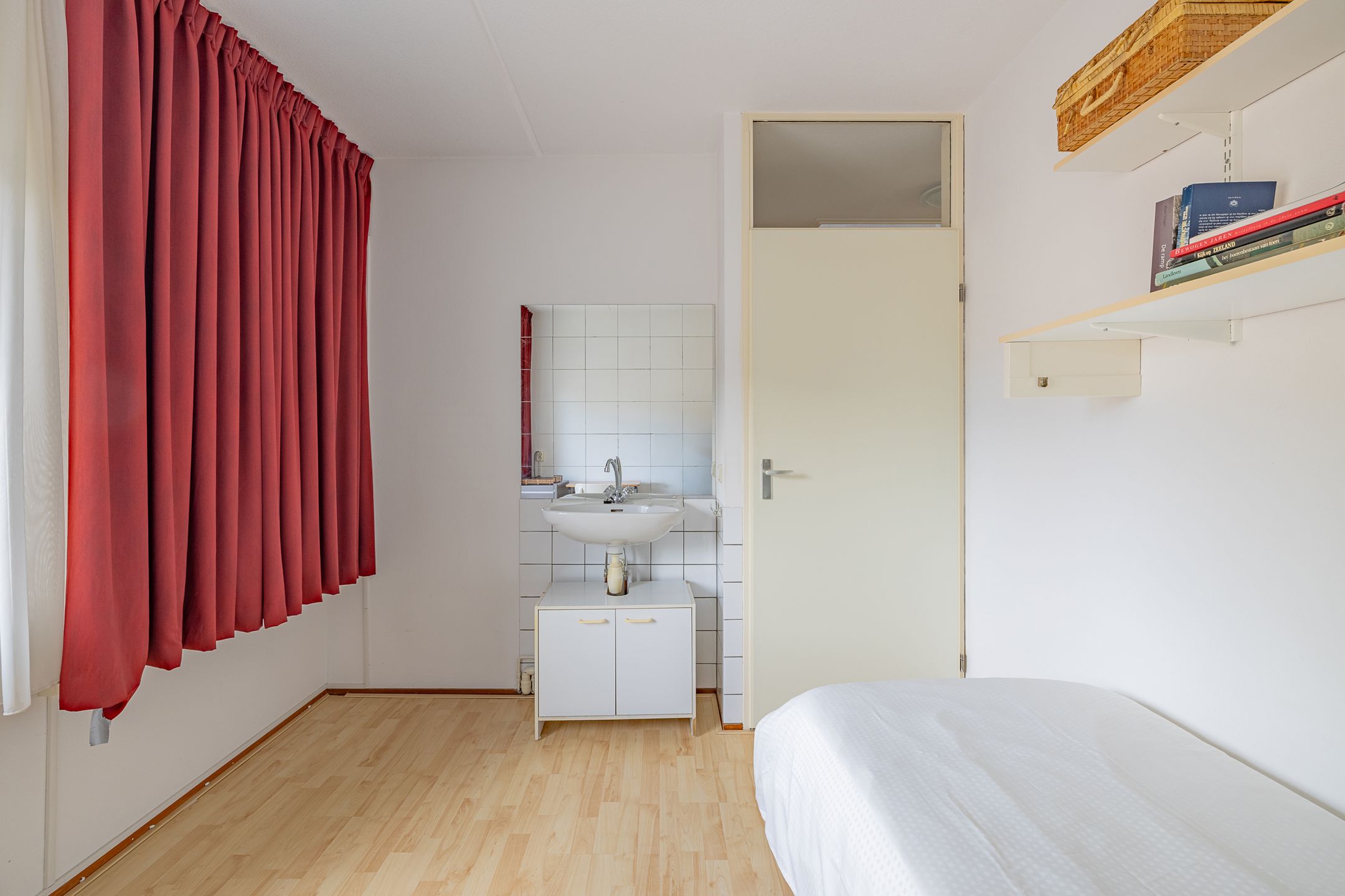 Foto 27 van Torentrans 70