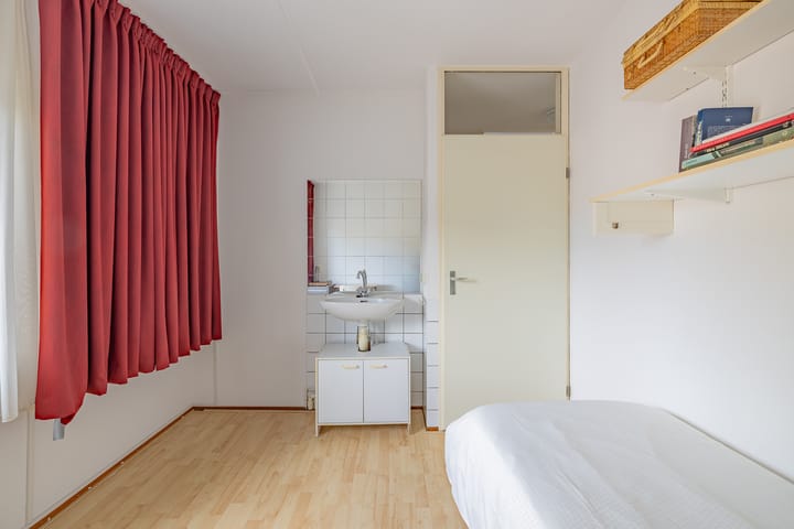 Foto 27 van Torentrans 70