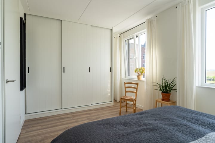 Foto 17 van Sportlaan 7