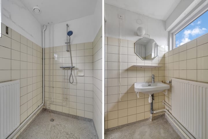 Foto 19 van Chrysantenweg 3