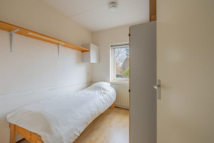 Foto 28 van Torentrans 70