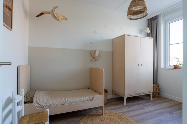 Foto 18 van Sportlaan 7