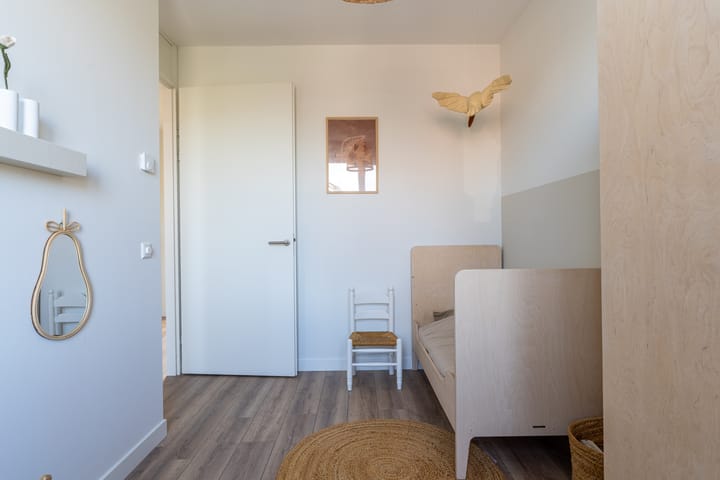 Foto 19 van Sportlaan 7