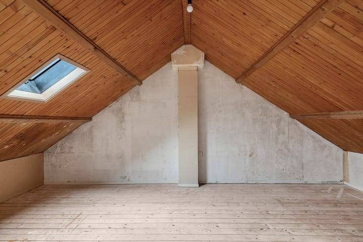 Foto 20 van Chrysantenweg 3