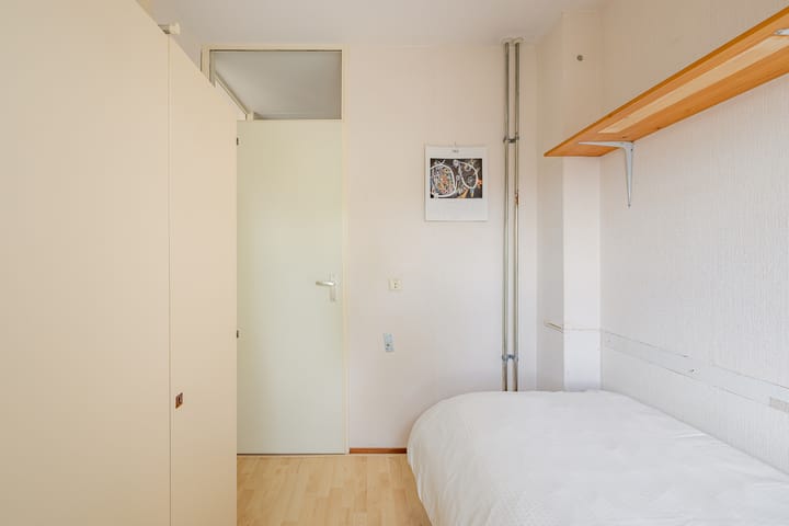 Foto 29 van Torentrans 70