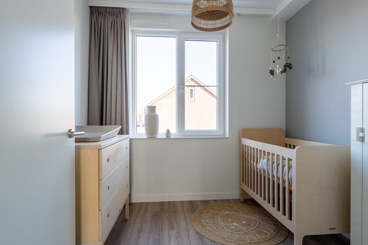 Foto 20 van Sportlaan 7