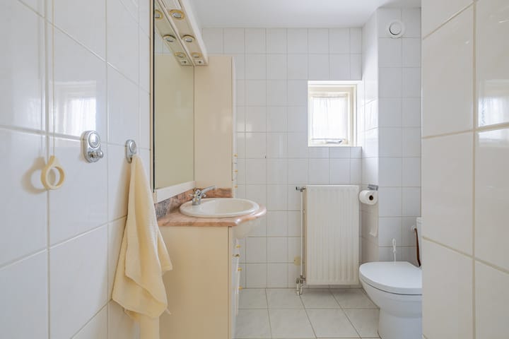 Foto 30 van Torentrans 70