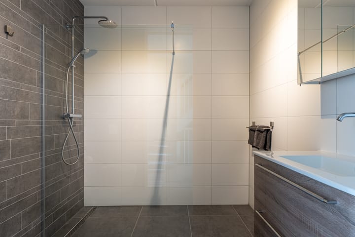 Foto 21 van Sportlaan 7