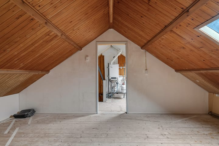 Foto 21 van Chrysantenweg 3