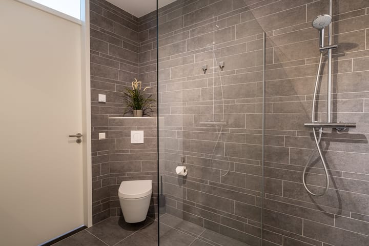 Foto 22 van Sportlaan 7