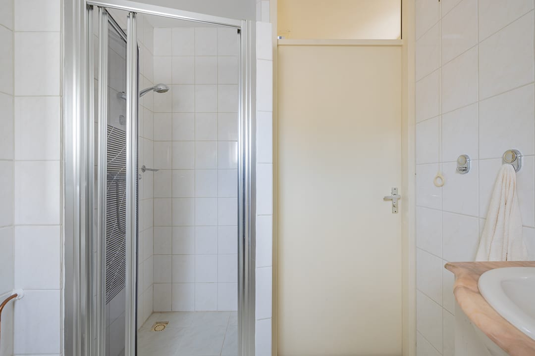 Foto 31 van Torentrans 70