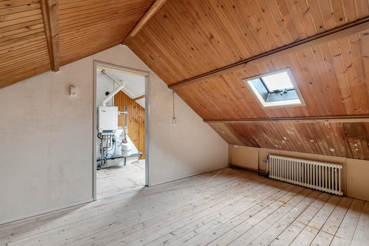 Foto 22 van Chrysantenweg 3