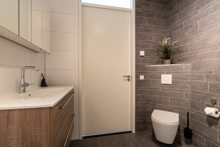 Foto 23 van Sportlaan 7