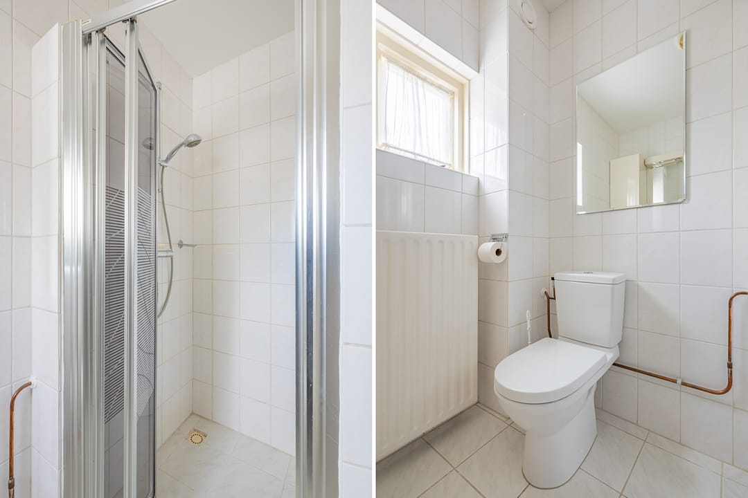 Foto 32 van Torentrans 70