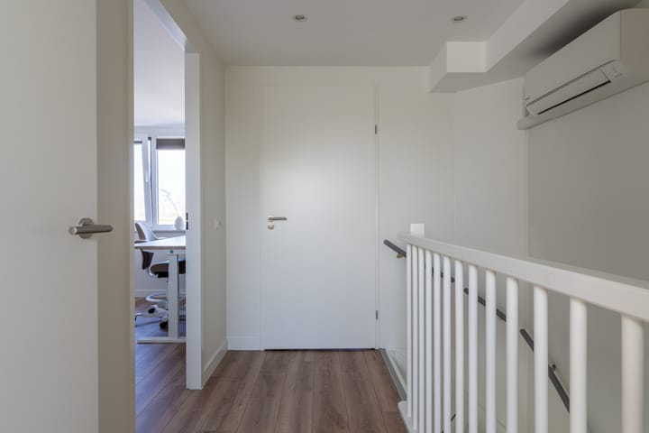 Foto 24 van Sportlaan 7