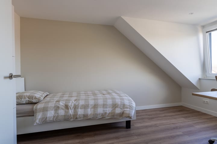 Foto 25 van Sportlaan 7