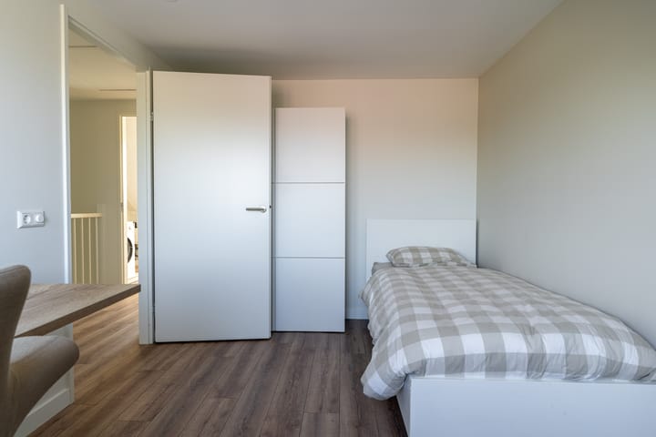 Foto 26 van Sportlaan 7