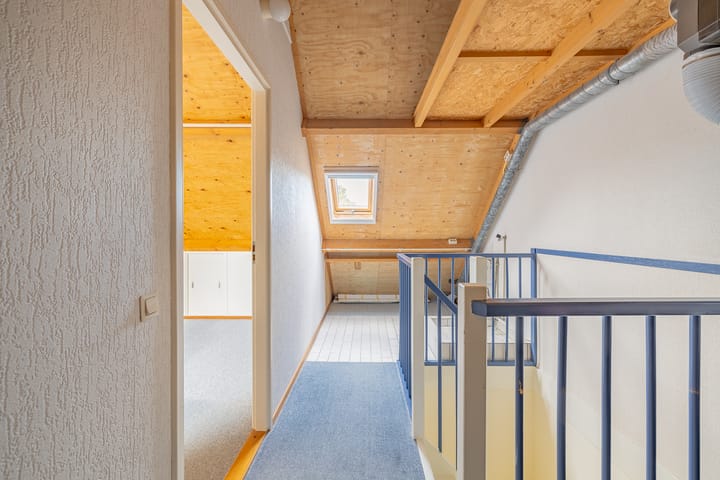 Foto 34 van Torentrans 70