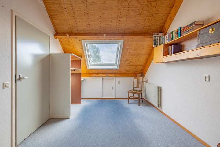 Foto 35 van Torentrans 70