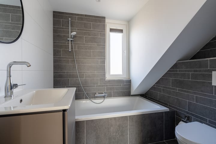 Foto 28 van Sportlaan 7