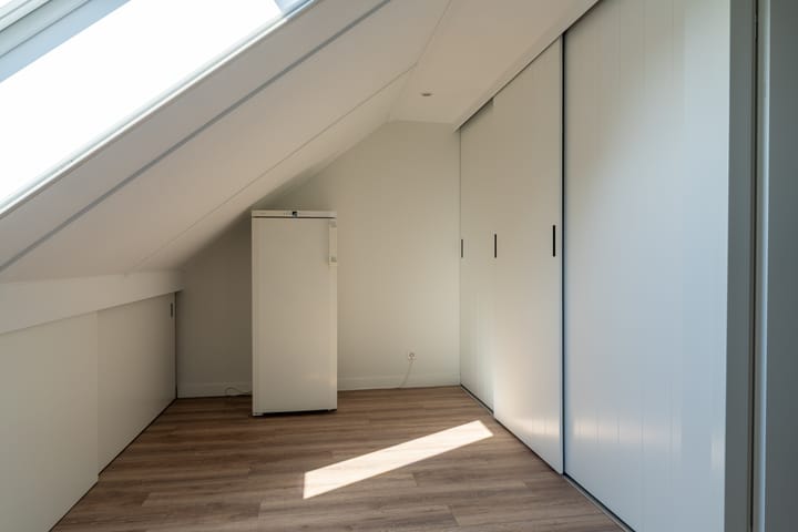 Foto 29 van Sportlaan 7