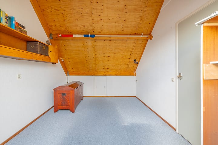 Foto 36 van Torentrans 70