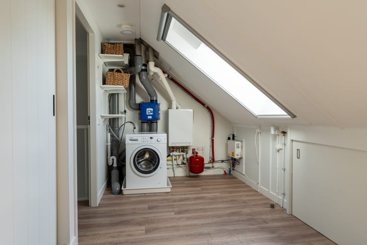 Foto 30 van Sportlaan 7