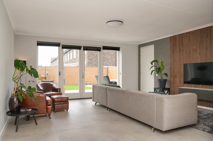 Photo 2 of Kievit 70