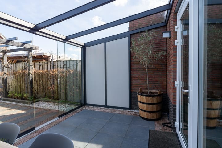 Foto 32 van Sportlaan 7