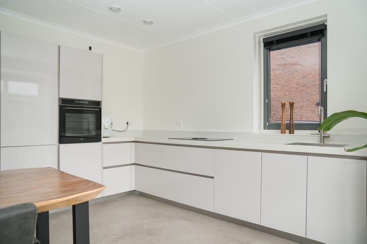 Photo 3 of Kievit 70