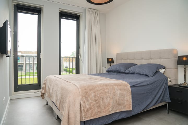 Photo 4 of Kievit 70