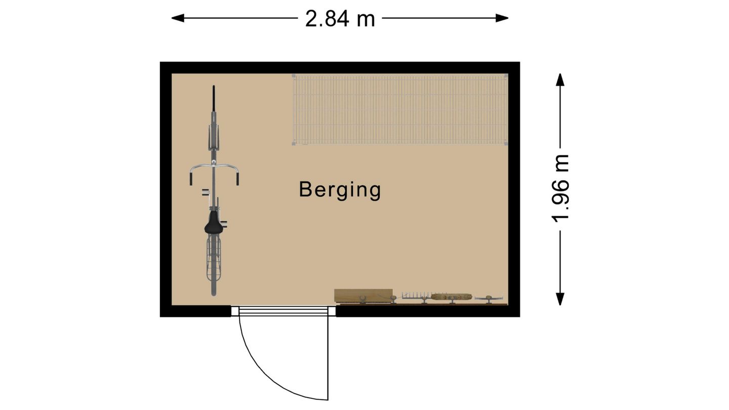 Foto 40 van Torentrans 70