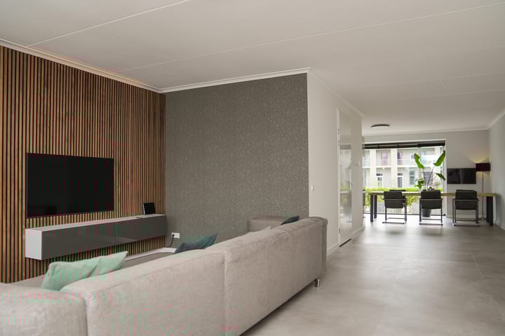 Foto 7 van Kievit 70