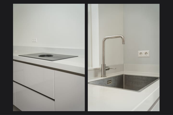 Foto 10 van Kievit 70