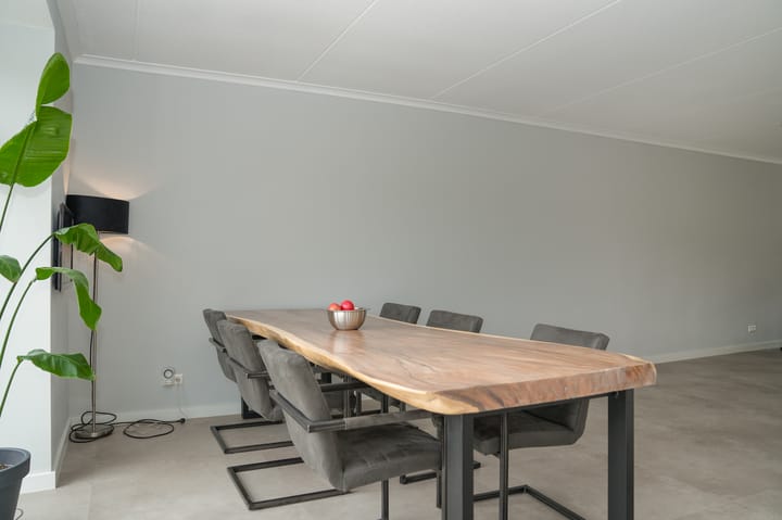 Foto 11 van Kievit 70