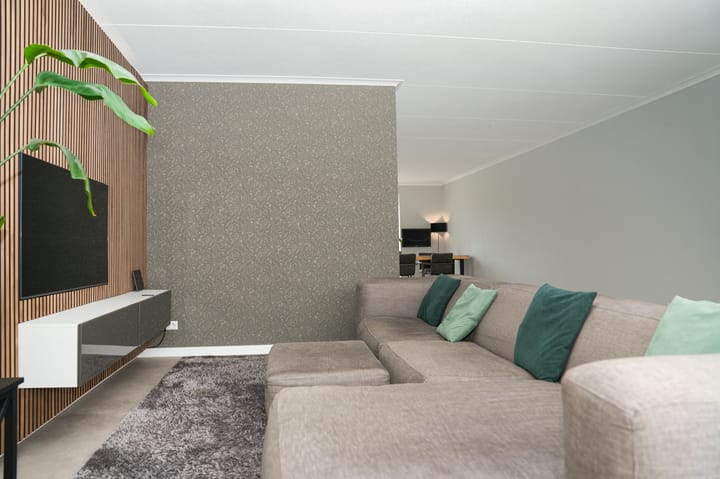 Foto 14 van Kievit 70