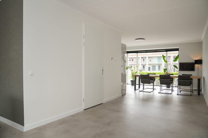 Foto 15 van Kievit 70