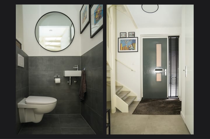 Foto 16 van Kievit 70