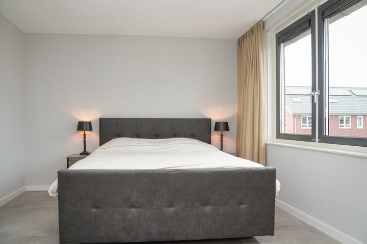 Foto 18 van Kievit 70