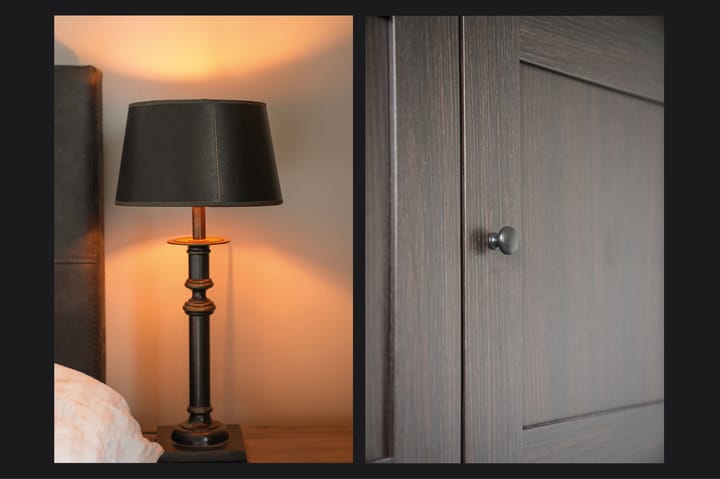 Foto 20 van Kievit 70