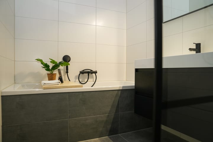 Foto 22 van Kievit 70