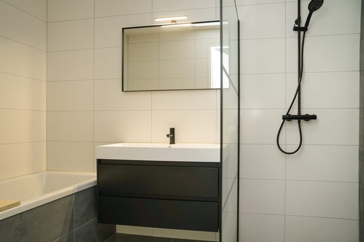 Foto 21 van Kievit 70