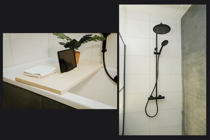 Foto 23 van Kievit 70